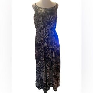 Anne Klein Long dress